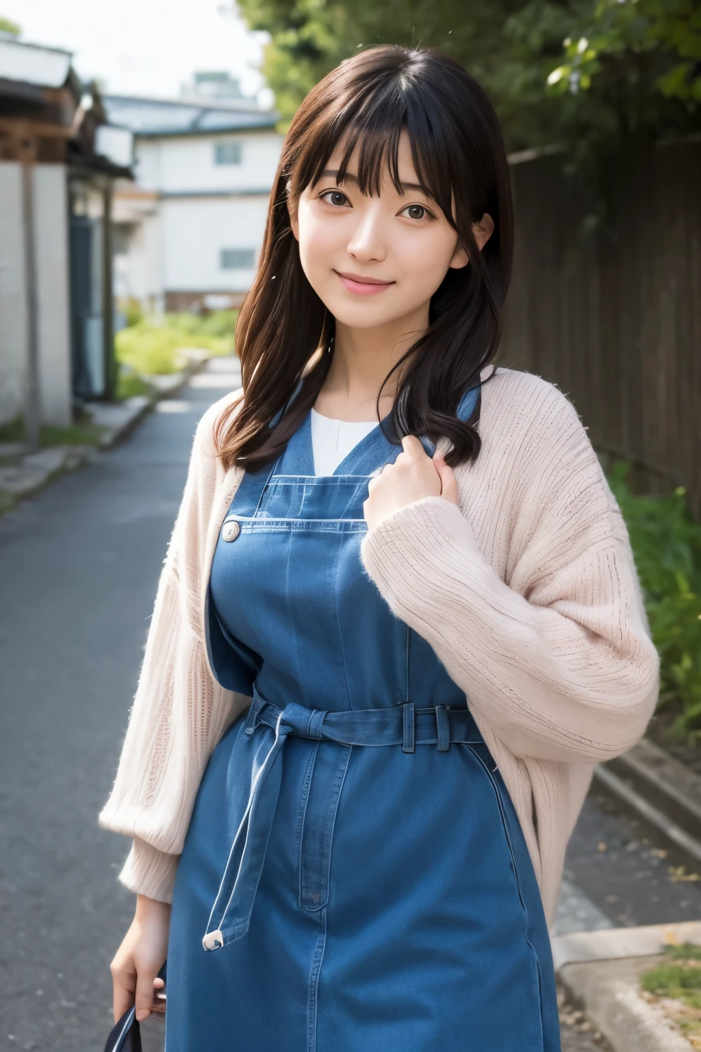 Kikuko Inoue　voice actor