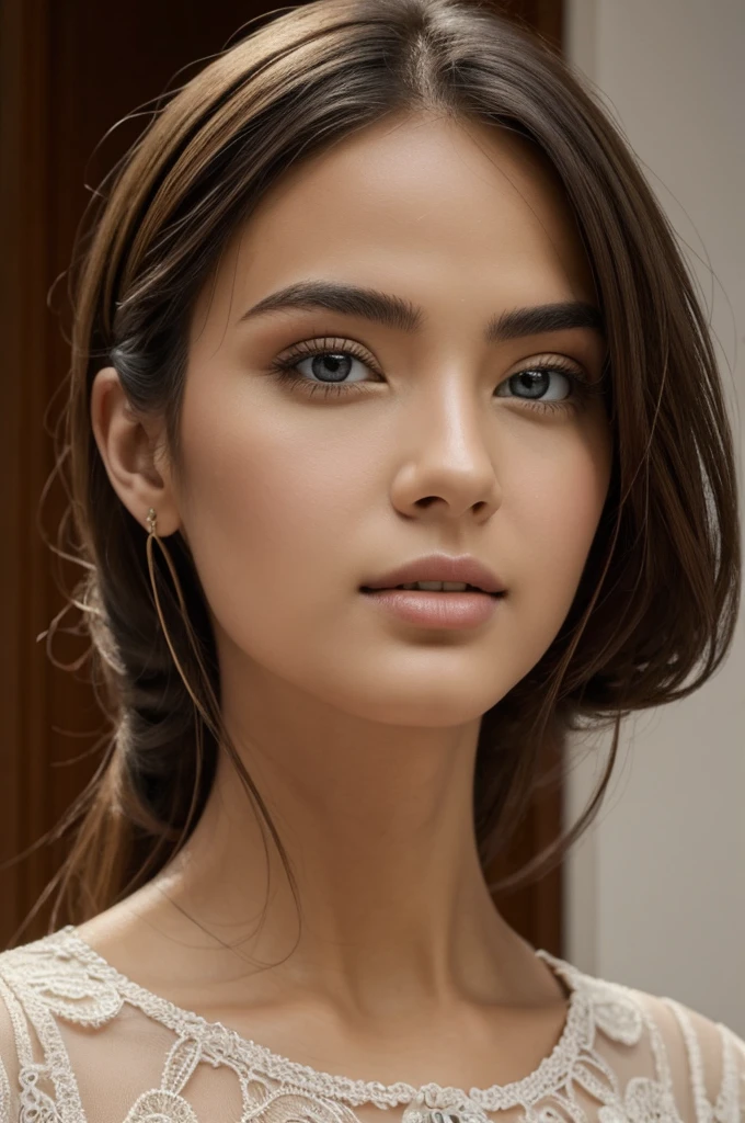 ((best quality)), ((masterpiece)), (detailed), perfect face