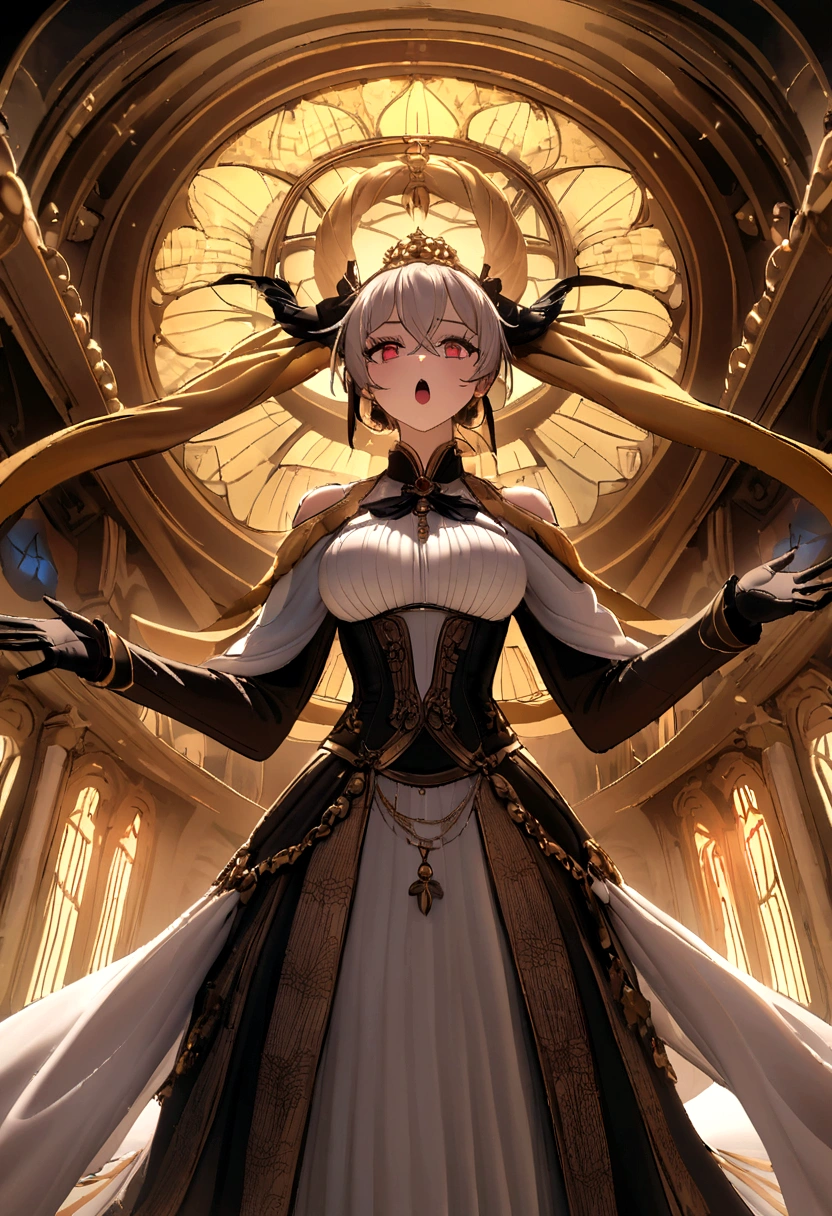 Excessive attention:特定の興味や活動に対してExcessive attentionを払う傾向がある少年