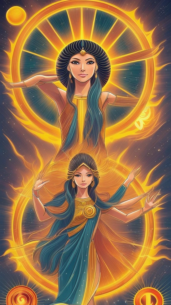 Woman, sun-sign, are energetic, forceful and outgoing. Like the energy of the first rush of springtime, they move into the world in a headstrong, pioneering way, and prefer starting to finishing. They tend to rush into things, and may also be impatient. They have great vitality and a tremendous need to be physically active. Zodiac.