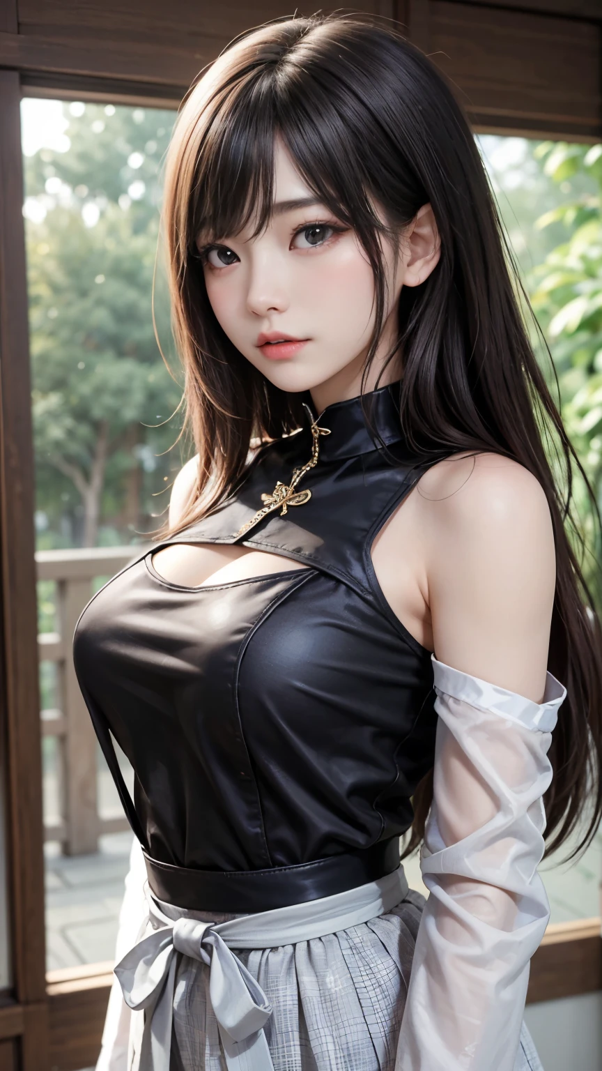 (最高qualityのディテール)、Realistic、8K Ultra HD、High resolution、(One Girl:1.2),(Fatal Beauty,Attractive beauty) ,(A supple and powerful physique),(Sensual charm),(Mysterious charm:1.1),(Captivating silhouette),The 超detailedな、高qualityのテクスチャ、Intricate details、detailed、非常にdetailedなCG、高qualityの影、detailed 美しく繊細な顔、detailed 美しく繊細な目、Written boundary depth、Ray Tracing、20th generation、Cute K-Pop Girls、(The Face of Ulzan in Korea)、Thin face、(Urzan-6500-v1.1:0.6)、PurerosFace_v1、Glowing Eyes、Perfect body、 Viewer Display、(最高qualityのディテール:1.2)、Realistic、8K Ultra HD、High resolution、Close-up of a woman, realistic girl rendering, 8k artistic german bokeh, Enchanting girl, Real Girl, Gurwitz, Gurwitz-style artwork, Girl Roleplay, Realistic 3D style, cgstation Popular Topics,, 8K Portrait Rendering,(truth,truth:1.4),(Sparkly-eyed girl:1.2)、The 超detailedな、高qualityのテクスチャ、Intricate details、detailed、非常にdetailedなCG、高qualityの影、detailed 美しく繊細な顔、detailed 美しく繊細な目、Written boundary depth、Ray Tracing、20th generation、Cute K-Pop Girls、(The Face of Ulzan in Korea)、Thin face、(Urzan-6500-v1.1:0.6)、cheek、Glossy Lips、、High resolution, Best image quality, 最高quality, Realistic, 超detailedな, Photo realistic, 4K 8K Ultra HD Full Color RAW Photos, Fujifilm(Medium format), Hasselblad, Carl Zeiss, Incredible dynamic range photography(utility_art:Smooth-768:1.1),High resolution, High pixel count, 明確なdetailed, Clear images, Natural color reproduction, Noise Reduction, High fidelity, quality, Software Improvements, Upscaling, Optimized Algorithms, Professional-level retouching,
1. Oversized coat:
The coat is、Choose an oversized design that covers from shoulders to knees.。Color is classic navy or black、or warm khaki or beige, hang on.、Choose colors that match the season。
2. Knitted sweater or turtleneck:
To protect yourself from the cold、Knitted sweater or turtleneckを選択してください。Match the texture and color of the knit to the coat.。
3. Wide leg pants:
For pants, Choose a wide-leg design、Combines ease of movement and style。Denim in dark tones or black trousers will look good.。
4. Knee-high boots:
What is included in an oversized coat、足首からふくらはぎまでカバーするKnee-high bootsとの組み合わせ。Boots are black or dark brown and chic.、Gives a stylish impression。
5. accessories:
シンプルなゴールドまたはシルバーのaccessoriesを選択してください、Add elegance to your outfit。for example、Long necklaces and large earrings are recommended.。
6. Handbags:
Handbags、Choose a color that matches the tone of your outfit.。Shoulder bags and tote bags are convenient and stylish。
7. Compensateと髪型:
Compensate, Choose natural colors that flatter your skin。Wavy Hair、By creating loose curls、Appeal to softness。