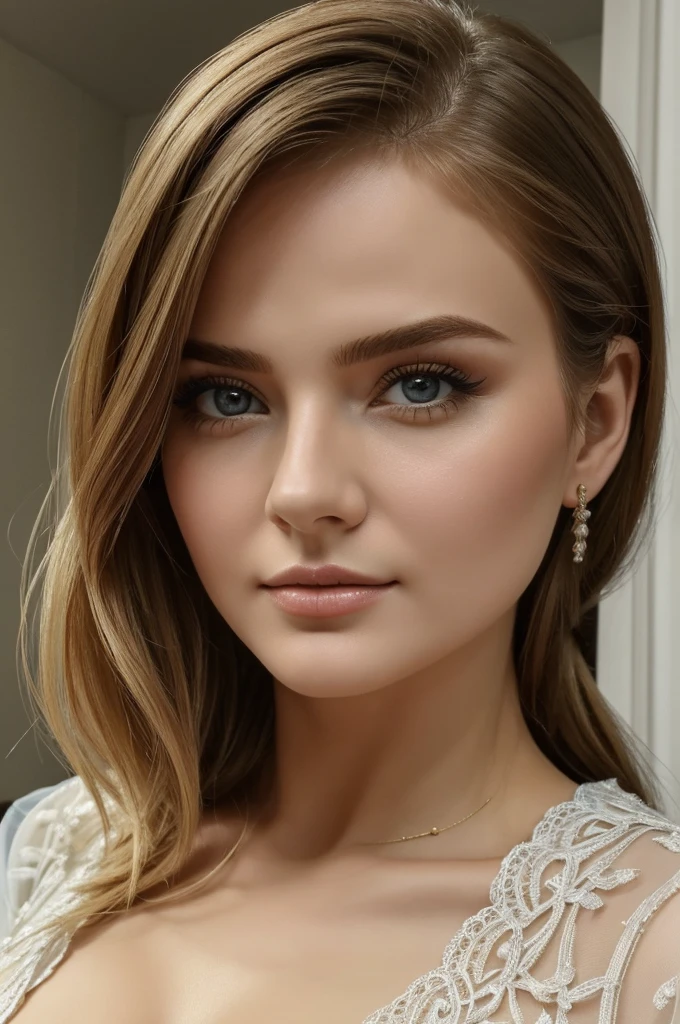 ((best quality)), ((masterpiece)), (detailed), perfect face данжерлеха какащке минон чиваува рыля типа