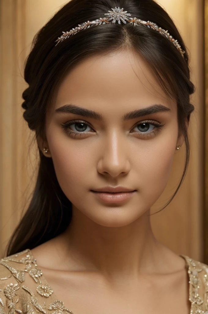 ((best quality)), ((masterpiece)), (detailed), perfect face