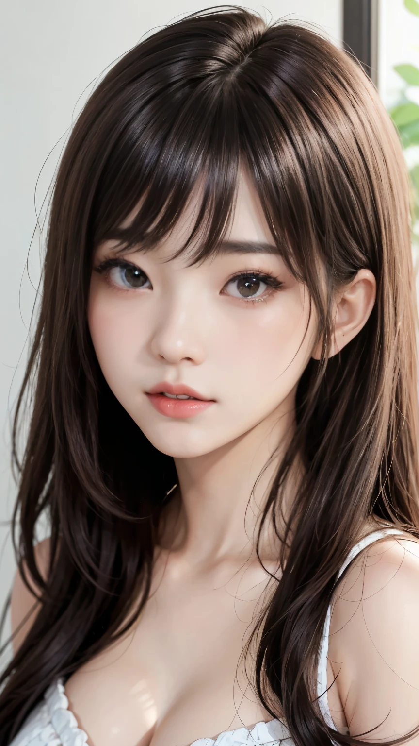 (最高qualityのディテール)、Realistic、8K Ultra HD、High resolution、(One Girl:1.2),(Fatal Beauty,Attractive beauty) ,(A supple and powerful physique),(Sensual charm),(Mysterious charm:1.1),(Captivating silhouette),The 超detailedな、高qualityのテクスチャ、Intricate details、detailed、非常にdetailedなCG、高qualityの影、detailed 美しく繊細な顔、detailed 美しく繊細な目、Written boundary depth、Ray Tracing、20th generation、Cute K-Pop Girls、(The Face of Ulzan in Korea)、Thin face、(Urzan-6500-v1.1:0.6)、PurerosFace_v1、Glowing Eyes、Perfect body、 Viewer Display、(最高qualityのディテール:1.2)、Realistic、8K Ultra HD、High resolution、Close-up of a woman, realistic girl rendering, 8k artistic german bokeh, Enchanting girl, Real Girl, Gurwitz, Gurwitz-style artwork, Girl Roleplay, Realistic 3D style, cgstation Popular Topics,, 8K Portrait Rendering,(truth,truth:1.4),(Sparkly-eyed girl:1.2)、The 超detailedな、高qualityのテクスチャ、Intricate details、detailed、非常にdetailedなCG、高qualityの影、detailed 美しく繊細な顔、detailed 美しく繊細な目、Written boundary depth、Ray Tracing、20th generation、Cute K-Pop Girls、(The Face of Ulzan in Korea)、Thin face、(Urzan-6500-v1.1:0.6)、cheek、Glossy Lips、、High resolution, Best image quality, 最高quality, Realistic, 超detailedな, Photo realistic, 4K 8K Ultra HD Full Color RAW Photos, Fujifilm(Medium format), Hasselblad, Carl Zeiss, Incredible dynamic range photography(utility_art:Smooth-768:1.1),High resolution, High pixel count, 明確なdetailed, Clear images, Natural color reproduction, Noise Reduction, High fidelity, quality, Software Improvements, Upscaling, Optimized Algorithms, Professional-level retouching,
1. Oversized coat:
The coat is、Choose an oversized design that covers from shoulders to knees.。Color is classic navy or black、or warm khaki or beige, hang on.、Choose colors that match the season。
2. Knitted sweater or turtleneck:
To protect yourself from the cold、Knitted sweater or turtleneckを選択してください。Match the texture and color of the knit to the coat.。
3. Wide leg pants:
For pants, Choose a wide-leg design、Combines ease of movement and style。Denim in dark tones or black trousers will look good.。
4. Knee-high boots:
What is included in an oversized coat、足首からふくらはぎまでカバーするKnee-high bootsとの組み合わせ。Boots are black or dark brown and chic.、Gives a stylish impression。
5. accessories:
シンプルなゴールドまたはシルバーのaccessoriesを選択してください、Add elegance to your outfit。for example、Long necklaces and large earrings are recommended.。
6. Handbags:
Handbags、Choose a color that matches the tone of your outfit.。Shoulder bags and tote bags are convenient and stylish。
7. Compensateと髪型:
Compensate, Choose natural colors that flatter your skin。Wavy Hair、By creating loose curls、Appeal to softness。