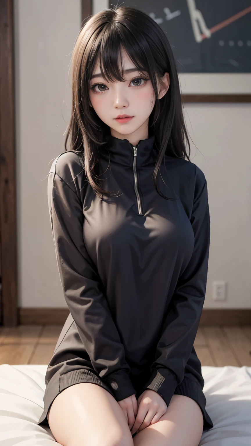 (最高qualityのディテール)、Realistic、8K Ultra HD、High resolution、(One Girl:1.2),(Fatal Beauty,Attractive beauty) ,(A supple and powerful physique),(Sensual charm),(Mysterious charm:1.1),(Captivating silhouette),The 超detailedな、高qualityのテクスチャ、Intricate details、detailed、非常にdetailedなCG、高qualityの影、detailed 美しく繊細な顔、detailed 美しく繊細な目、Written boundary depth、Ray Tracing、20th generation、Cute K-Pop Girls、(The Face of Ulzan in Korea)、Thin face、(Urzan-6500-v1.1:0.6)、PurerosFace_v1、Glowing Eyes、Perfect body、 Viewer Display、(最高qualityのディテール:1.2)、Realistic、8K Ultra HD、High resolution、Close-up of a woman， realistic girl rendering, 8k artistic german bokeh, Enchanting girl, Real Girl, Gurwitz, Gurwitz-style artwork, Girl Roleplay, Realistic 3D style, cgstation Popular Topics,, 8K Portrait Rendering,（truth，truth：1.4），(Sparkly-eyed girl:1.2)、The 超detailedな、高qualityのテクスチャ、Intricate details、detailed、非常にdetailedなCG、高qualityの影、detailed 美しく繊細な顔、detailed 美しく繊細な目、Written boundary depth、Ray Tracing、20th generation、Cute K-Pop Girls、(The Face of Ulzan in Korea)、Thin face、(Urzan-6500-v1.1:0.6)、cheek、Glossy Lips、、High resolution, Best image quality, 最高quality, Realistic, 超detailedな, Photo realistic, 4K 8K Ultra HD Full Color RAW Photos, Fujifilm(Medium format), Hasselblad, Carl Zeiss, Incredible dynamic range photography(utility_art：Smooth-768:1.1),High resolution, High pixel count, 明確なdetailed, Clear images, Natural color reproduction, Noise Reduction, High fidelity, quality, Software Improvements, Upscaling, Optimized Algorithms, Professional-level retouching,

1. Oversized coat:

The coat is、Choose an oversized design that covers from shoulders to knees.。Color is classic navy or black、or warm khaki or beige, hang on.、Choose colors that match the season。
2. Knitted sweater or turtleneck:

To protect yourself from the cold、Knitted sweater or turtleneckを選択してください。Match the texture and color of the knit to the coat.。
3. Wide leg pants:

For pants, Choose a wide-leg design、Combines ease of movement and style。Denim in dark tones or black trousers will look good.。
4. Knee-high boots:

What is included in an oversized coat、足首からふくらはぎまでカバーするKnee-high bootsとの組み合わせ。Boots are black or dark brown and chic.、Gives a stylish impression。
5. accessories:

シンプルなゴールドまたはシルバーのaccessoriesを選択してください、Add elegance to your outfit。for example、Long necklaces and large earrings are recommended.。
6. Handbags:

Handbags、Choose a color that matches the tone of your outfit.。Shoulder bags and tote bags are convenient and stylish。
7. Compensateと髪型:

Compensate, Choose natural colors that flatter your skin。Wavy Hair、By creating loose curls、Appeal to softness。