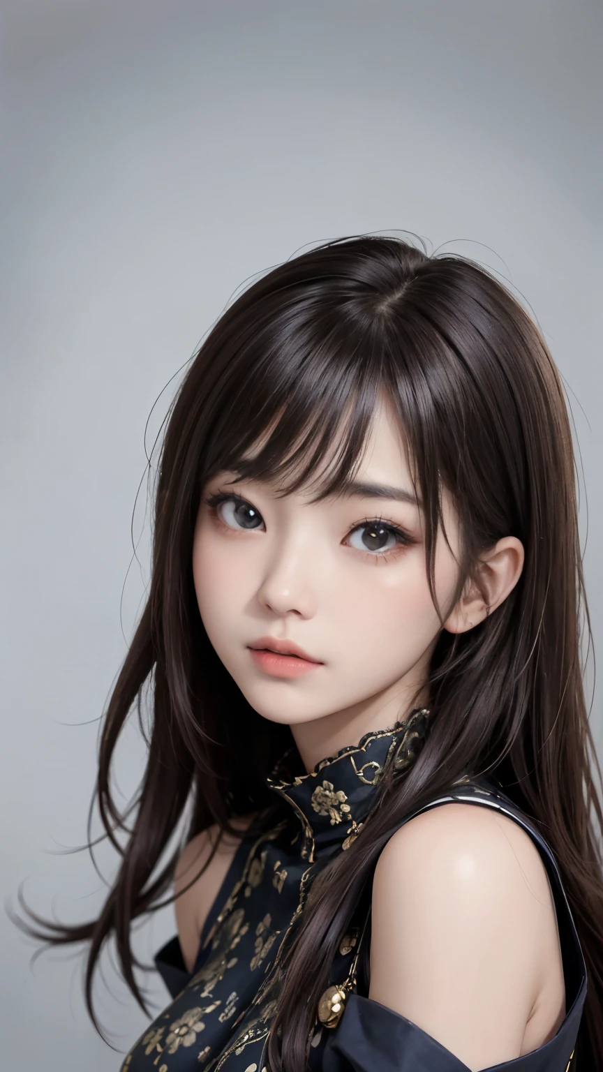 (最高qualityのディテール)、Realistic、8K Ultra HD、High resolution、(One Girl:1.2),(Fatal Beauty,Attractive beauty) ,(A supple and powerful physique),(Sensual charm),(Mysterious charm:1.1),(Captivating silhouette),The 超detailedな、高qualityのテクスチャ、Intricate details、detailed、非常にdetailedなCG、高qualityの影、detailed 美しく繊細な顔、detailed 美しく繊細な目、Written boundary depth、Ray Tracing、20th generation、Cute K-Pop Girls、(The Face of Ulzan in Korea)、Thin face、(Urzan-6500-v1.1:0.6)、PurerosFace_v1、Glowing Eyes、Perfect body、 Viewer Display、(最高qualityのディテール:1.2)、Realistic、8K Ultra HD、High resolution、Woman close up， realistic girl rendering, 8k artistic german bokeh, Enchanting girl, Real Girls, Gurwitz, Gurwitz-style artwork, Girl Roleplay, Realistic 3D style, cgstation Popular Topics,, 8K Portrait Rendering,（truth，truth：1.4），(A girl with sparkling eyes:1.2)、The 超detailedな、高qualityのテクスチャ、Intricate details、detailed、非常にdetailedなCG、高qualityの影、detailed 美しく繊細な顔、detailed 美しく繊細な目、Written boundary depth、Ray Tracing、20th generation、Cute K-Pop Girls、(The Face of Ulzan in Korea)、Thin face、(Urzan-6500-v1.1:0.6)、cheek、Glossy Lips、、High resolution, Best image quality, 最高quality, Realistic, 超detailedな, Photo Real, 4K 8K Ultra HD Full Color RAW Photos, Fujifilm(Medium format), Hasselblad, Carl Zeiss, Incredible dynamic range photography(utility_art：Smooth-768:1.1),High resolution, High pixel count, 明確なdetailed, Clear images, Natural color reproduction, Noise Reduction, High fidelity, quality, Software Improvements, Upscaling, Optimized Algorithms, Professional-level retouching,

1. Oversized coat:

The coat is、Choose an oversized design that covers from shoulders to knees.。Color is classic navy or black、or warm khaki or beige, wait.、Choose colors that match the season。
2. Knitted sweater or turtleneck:

To protect yourself from the cold、Knitted sweater or turtleneckを選択してください。Match the texture and color of the knit to the coat.。
3. Wide leg pants:

For pants, Choose a wide-leg design、Combines ease of movement and style。Denim in dark tones or black trousers will look good.。
4. Knee-high boots:

What is included in an oversized coat、足首からふくらはぎまでカバーするKnee-high bootsとの組み合わせ。Boots are black or dark brown and chic.、Gives a stylish impression。
5. accessories:

シンプルなゴールドまたはシルバーのaccessoriesを選択してください、Add elegance to your outfit。for example、Long necklaces and large earrings are recommended.。
6. Handbags:

Handbags、Choose a color that matches the tone of your outfit.。Shoulder bags and tote bags are convenient and stylish。
7. Compensateと髪型:

Compensate, Choose natural colors that flatter your skin。Wavy Hair、By creating loose curls、Appeal to softness。