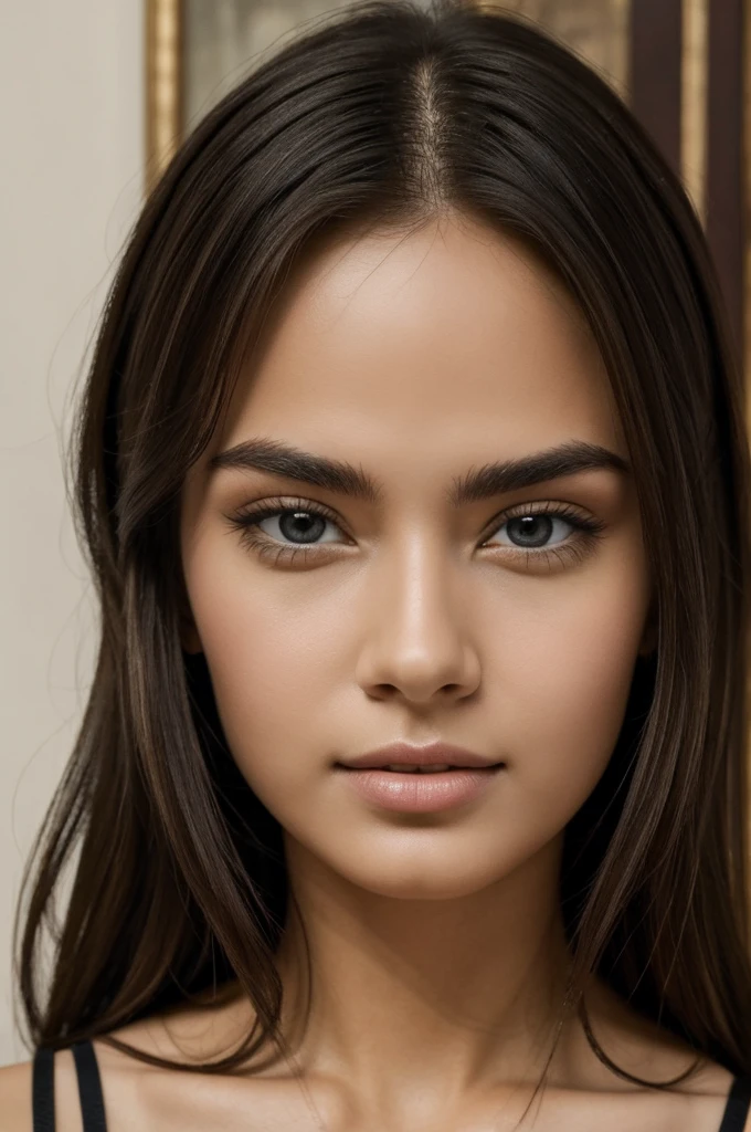 ((best quality)), ((masterpiece)), (detailed), perfect face
