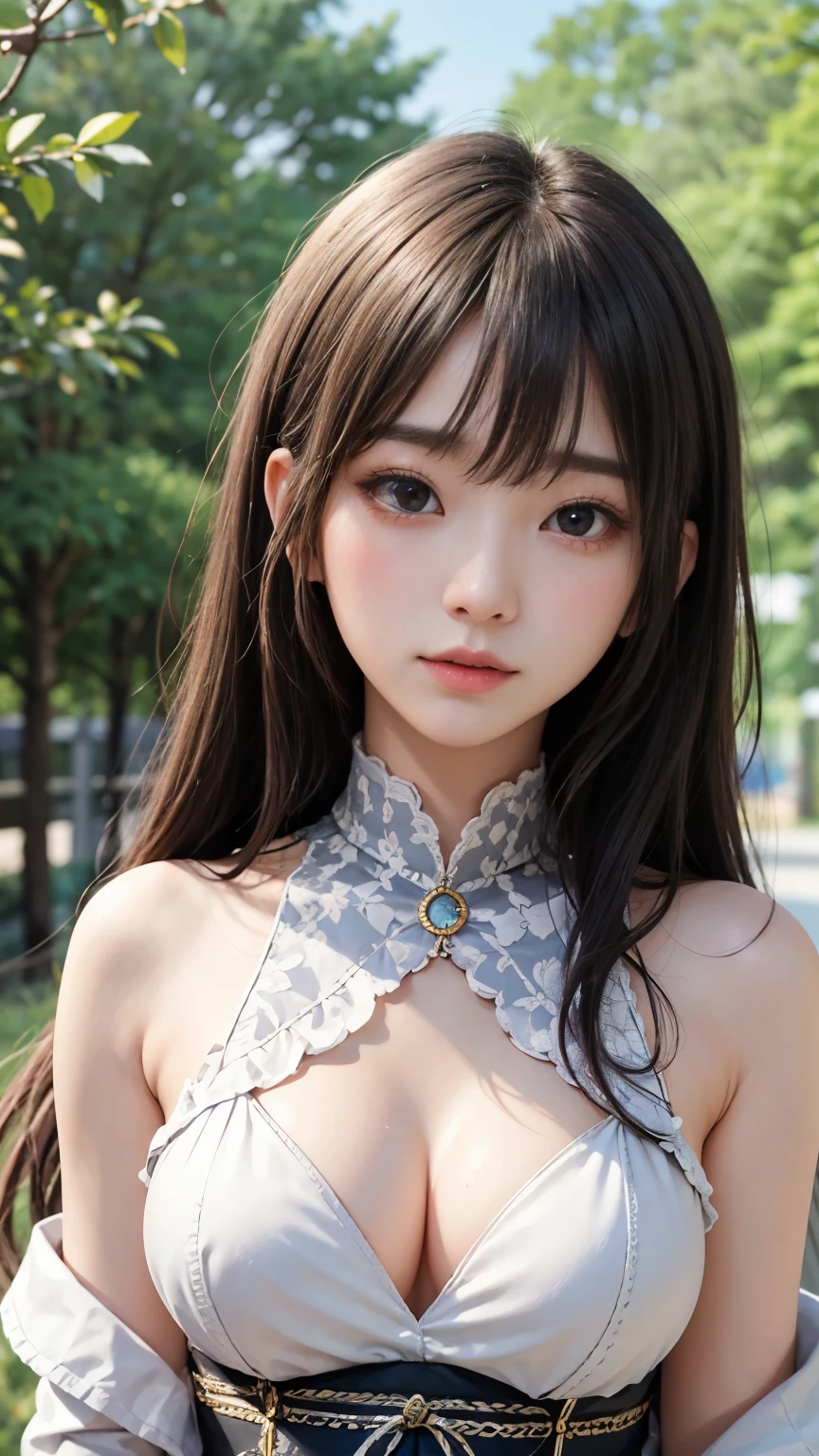 (highest qualityのディテール)、Realistic、8k Ultra HD、High resolution、(One Girl:1.2),(Fatal Beauty,Attractive beauty) ,(A supple and powerful physique),(Sensual charm),(Mysterious charm:1.1),(Captivating silhouette),The Super detailed、High quality textures、Intricate details、detailed、Very detailed CG、High quality shadows、detailed Beautiful and delicate face、detailed Beautiful and delicate eyes、Written boundary depth、Ray Tracing、20th generation、Cute K-Pop Girls、(The Face of Ulzan in Korea)、Thin face、(URZAN-6500-v1.1:0.6)、PurerosFace_v1、Glowing Eyes、Perfect body、 Viewer Display、(highest qualityのディテール:1.2)、Realistic、8k Ultra HD、High resolution、Woman close up, realistic girl rendering, 8k artistic german bokeh, Enchanting girl, Real Girls, Gurwitz, Gurwitz-style artwork, Girl Roleplay, Realistic 3D style, cgstation Popular Topics,, 8K Portrait Rendering,(truth,truth:1.4),(A girl with sparkling eyes:1.2)、The Super detailed、High quality textures、Intricate details、detailed、Very detailed CG、High quality shadows、detailed Beautiful and delicate face、detailed Beautiful and delicate eyes、Written boundary depth、Ray Tracing、20th generation、Cute K-Pop Girls、(The Face of Ulzan in Korea)、Thin face、(URZAN-6500-v1.1:0.6)、cheek、Glossy Lips、、High resolution, Best image quality, highest quality, Realistic, Super detailed, Photo Real, 4K 8k Ultra HD Full Color RAW Photos, Fujifilm(Medium format), hasselblad, Carl Zeiss, Incredible dynamic range photography(utility_art:Smooth-768:1.1),High resolution, High pixel count, Clear detailed, Clear images, Natural color reproduction, Noise Reduction, High fidelity, quality, Software Improvements, Upscaling, Optimized Algorithms, Professional-level retouching,
1. Oversized coat:
The coat is、Choose an oversized design that covers from shoulders to knees.。Color is classic navy or black、or warm khaki or beige, wait.、Choose colors that match the season。
2. Knitted sweater or turtleneck:
To protect yourself from the cold、Choose a knitted sweater or turtleneck。Match the texture and color of the knit to the coat.。
3. Wide leg pants:
For pants, Choose a wide-leg design、Combines ease of movement and style。Deni