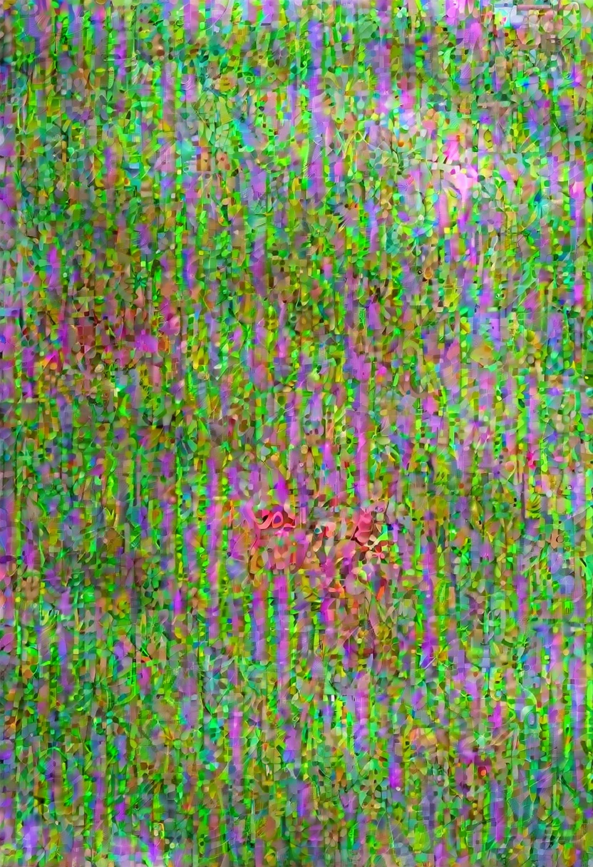 nsfw, masterpiece, best quality, high resolution, 1 girl, solo, naked, small breast, protruding nipples, lie on back, legs up high, spread legs, pussy, masterbatin by finger, (((fingering the uterus))), crotch grab, ((put the fingers of right hand in the uterus)), squirt from pussy, orgasm face, be bashful, sweating, dark, outside, night, neon light, looking at viewer,