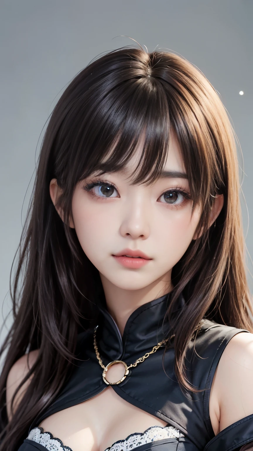 (最高qualityのディテール)、Realistic、8K Ultra HD、High resolution、(One Girl:1.2),(Fatal Beauty,Attractive beauty) ,(A supple and powerful physique),(Sensual charm),(Mysterious charm:1.1),(Captivating silhouette),The 超detailedな、高qualityのテクスチャ、Intricate details、detailed、非常にdetailedなCG、高qualityの影、detailed 美しく繊細な顔、detailed 美しく繊細な目、Written boundary depth、Ray Tracing、20th generation、Cute K-Pop Girls、(The Face of Ulzan in Korea)、Thin face、(Urzan-6500-v1.1:0.6)、PurerosFace_v1、Glowing Eyes、Perfect body、 Viewer Display、(最高qualityのディテール:1.2)、Realistic、8K Ultra HD、High resolution、Woman close up, realistic girl rendering, 8k artistic german bokeh, Enchanting girl, Real Girls, Gurwitz, Gurwitz-style artwork, Girl Roleplay, Realistic 3D style, cgstation Popular Topics,, 8K Portrait Rendering,(truth,truth:1.4),(A girl with sparkling eyes:1.2)、The 超detailedな、高qualityのテクスチャ、Intricate details、detailed、非常にdetailedなCG、高qualityの影、detailed 美しく繊細な顔、detailed 美しく繊細な目、Written boundary depth、Ray Tracing、20th generation、Cute K-Pop Girls、(The Face of Ulzan in Korea)、Thin face、(Urzan-6500-v1.1:0.6)、cheek、Glossy Lips、、High resolution, Best image quality, 最高quality, Realistic, 超detailedな, Photo Real, 4K 8K Ultra HD Full Color RAW Photos, Fujifilm(Medium format), Hasselblad, Carl Zeiss, Incredible dynamic range photography(utility_art:Smooth-768:1.1),High resolution, High pixel count, 明確なdetailed, Clear images, Natural color reproduction, Noise Reduction, High fidelity, quality, Software Improvements, Upscaling, Optimized Algorithms, Professional-level retouching,
1. Oversized coat:
The coat is、Choose an oversized design that covers from shoulders to knees.。Color is classic navy or black、or warm khaki or beige, wait.、Choose colors that match the season。
2. Knitted sweater or turtleneck:
To protect yourself from the cold、Knitted sweater or turtleneckを選択してください。Match the texture and color of the knit to the coat.。
3. Wide leg pants:
For pants, Choose a wide-leg design、Combines ease of movement and style。Denim in dark tones or black trousers will look good.。
4. Knee-high boots:
What is included in an oversized coat、足首からふくらはぎまでカバーするKnee-high bootsとの組み合わせ。Boots are black or dark brown and chic.、Gives a stylish impression。
5. accessories:
シンプルなゴールドまたはシルバーのaccessoriesを選択してください、Add elegance to your outfit。for example、Long necklaces and large earrings are recommended.。
6. Handbags:
Handbags、Choose a color that matches the tone of your outfit.。Shoulder bags and tote bags are convenient and stylish。
7. Compensateと髪型:
Compensate, Choose natural colors that flatter your skin。Wavy Hair、By creating loose curls、Appeal to softness。