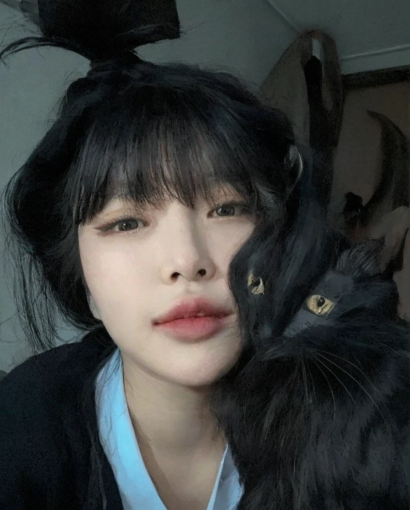 Kim on Ha