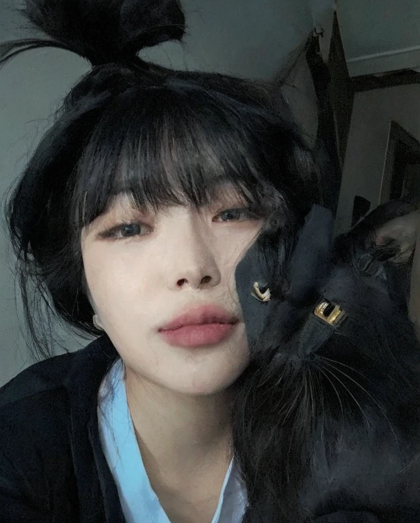 Kim on Ha