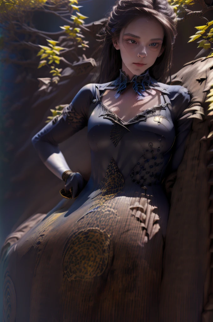 ((best quality)), ((masterpiece)), (detailed), succubus, ethereal beauty, perched on a cloud, (fantasy illustration:1.3), enchanting gaze, leotard, pantyhose, stockings, bodysuit, captivating pose, delicate wings, otherworldly charm, mystical sky, large moon, moonlit night, soft colors, (detailed cloudscape:1.3), (high-resolution:1.2), from below, (rating_explicit), (score_9, score_8_up, score_7_up, score_6_up, score_5_up, score_4_up, high res, 4k) firefigter 