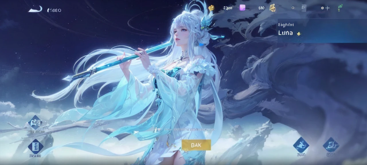 (extremely detailed CG unity 8k wallpaper), the most beautiful artwork in the world, 1girl, upper body,