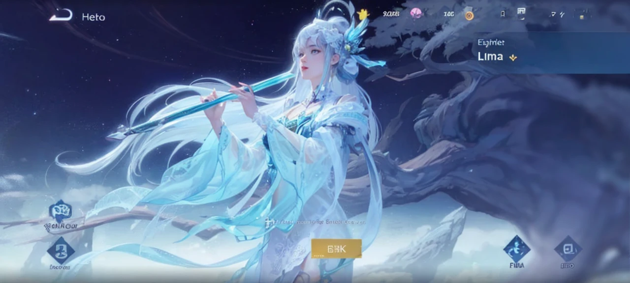 (extremely detailed CG unity 8k wallpaper), the most beautiful artwork in the world, 1girl, upper body,