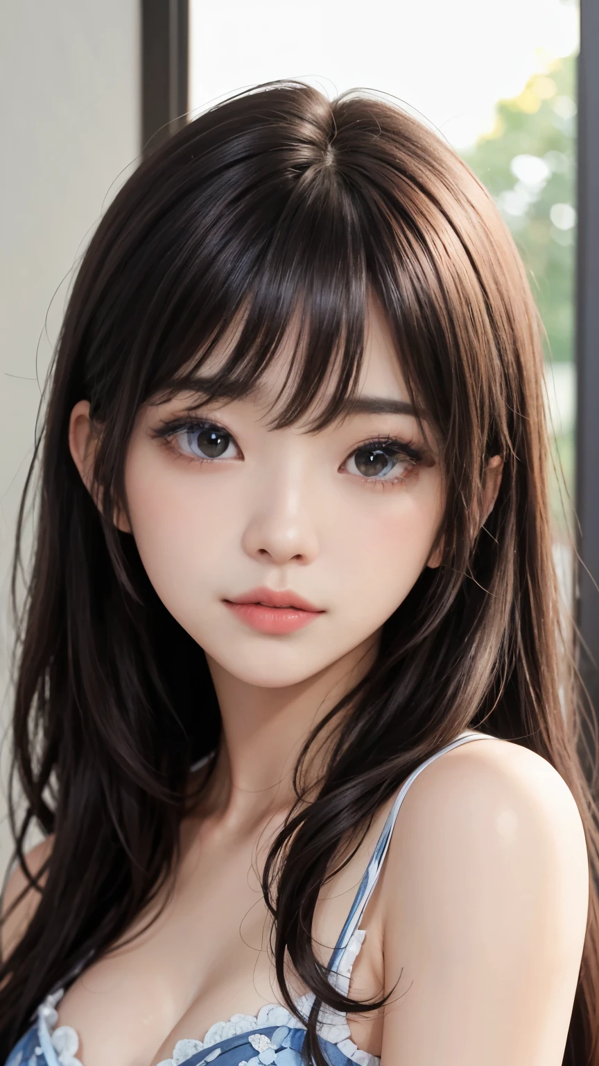 (最高qualityのディテール)、Realistic、8K Ultra HD、High resolution、(One Girl:1.2),(Fatal Beauty,Attractive beauty) ,(A supple and powerful physique),(Sensual charm),(Mysterious charm:1.1),(Captivating silhouette),The 超detailedな、高qualityのテクスチャ、Intricate details、detailed、非常にdetailedなCG、高qualityの影、detailed 美しく繊細な顔、detailed 美しく繊細な目、Written boundary depth、Ray Tracing、20th generation、Cute K-Pop Girls、(The Face of Ulzan in Korea)、Thin face、(Urzan-6500-v1.1:0.6)、PurerosFace_v1、Glowing Eyes、Perfect body、 Viewer Display、(最高qualityのディテール:1.2)、Realistic、8K Ultra HD、High resolution、Woman close up， realistic girl rendering, 8k artistic german bokeh, Enchanting girl, Real Girls, Gurwitz, Gurwitz-style artwork, Girl Roleplay, Realistic 3D style, cgstation Popular Topics,, 8K Portrait Rendering,（truth，truth：1.4），(A girl with sparkling eyes:1.2)、The 超detailedな、高qualityのテクスチャ、Intricate details、detailed、非常にdetailedなCG、高qualityの影、detailed 美しく繊細な顔、detailed 美しく繊細な目、Written boundary depth、Ray Tracing、20th generation、Cute K-Pop Girls、(The Face of Ulzan in Korea)、Thin face、(Urzan-6500-v1.1:0.6)、cheek、Glossy Lips、、High resolution, Best image quality, 最高quality, Realistic, 超detailedな, Photo Real, 4K 8K Ultra HD Full Color RAW Photos, Fujifilm(Medium format), Hasselblad, Carl Zeiss, Incredible dynamic range photography(utility_art：Smooth-768:1.1),High resolution, High pixel count, 明確なdetailed, Clear images, Natural color reproduction, Noise Reduction, High fidelity, quality, Software Improvements, Upscaling, Optimized Algorithms, Professional-level retouching,

1. Oversized coat:

The coat is、Choose an oversized design that covers from shoulders to knees.。Color is classic navy or black、or warm khaki or beige, wait.、Choose colors that match the season。
2. Knitted sweater or turtleneck:

To protect yourself from the cold、Knitted sweater or turtleneckを選択してください。Match the texture and color of the knit to the coat.。
3. Wide leg pants:

For pants, Choose a wide-leg design、Combines ease of movement and style。Denim in dark tones or black trousers will look good.。
4. Knee-high boots:

What is included in an oversized coat、足首からふくらはぎまでカバーするKnee-high bootsとの組み合わせ。Boots are black or dark brown and chic.、Gives a stylish impression。
5. accessories:

シンプルなゴールドまたはシルバーのaccessoriesを選択してください、Add elegance to your outfit。for example、Long necklaces and large earrings are recommended.。
6. Handbags:

Handbags、Choose a color that matches the tone of your outfit.。Shoulder bags and tote bags are convenient and stylish。
7. Compensateと髪型:

Compensate, Choose natural colors that flatter your skin。Wavy Hair、By creating loose curls、Appeal to softness。