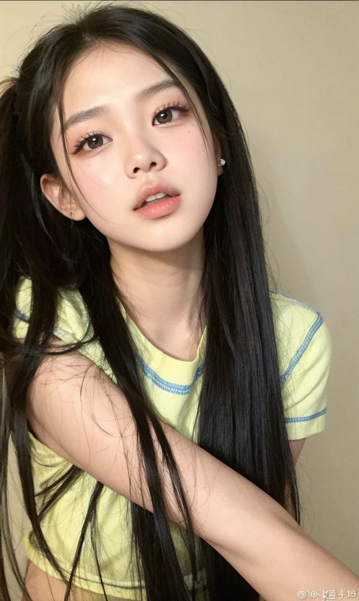 Jennie, jennie kim, blackpink
