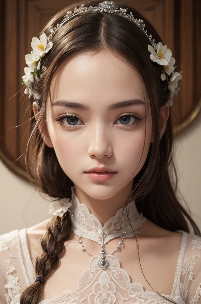 ((best quality)), ((masterpiece)), (detailed), perfect face