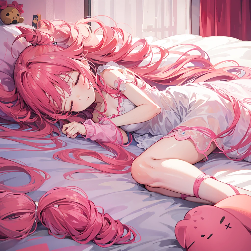 (orgasm、Cramp、blush、Watery eye:1.5)、Shorts