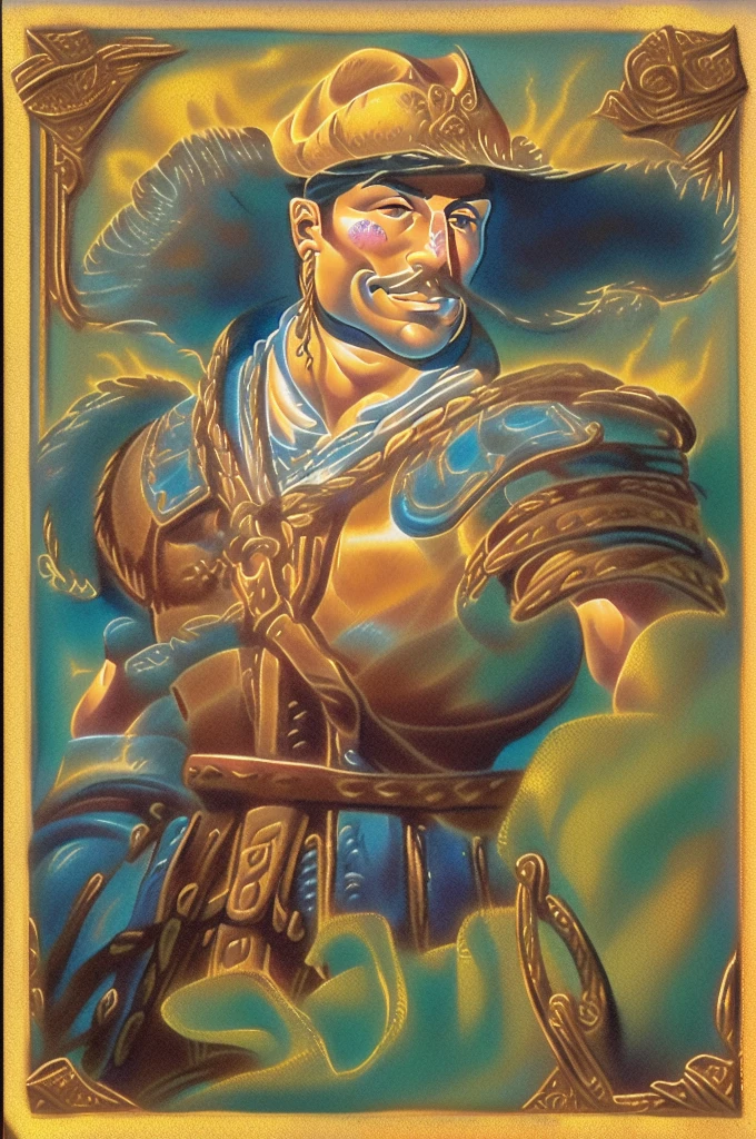 skeletor, merchant, Mediovale, friendly 