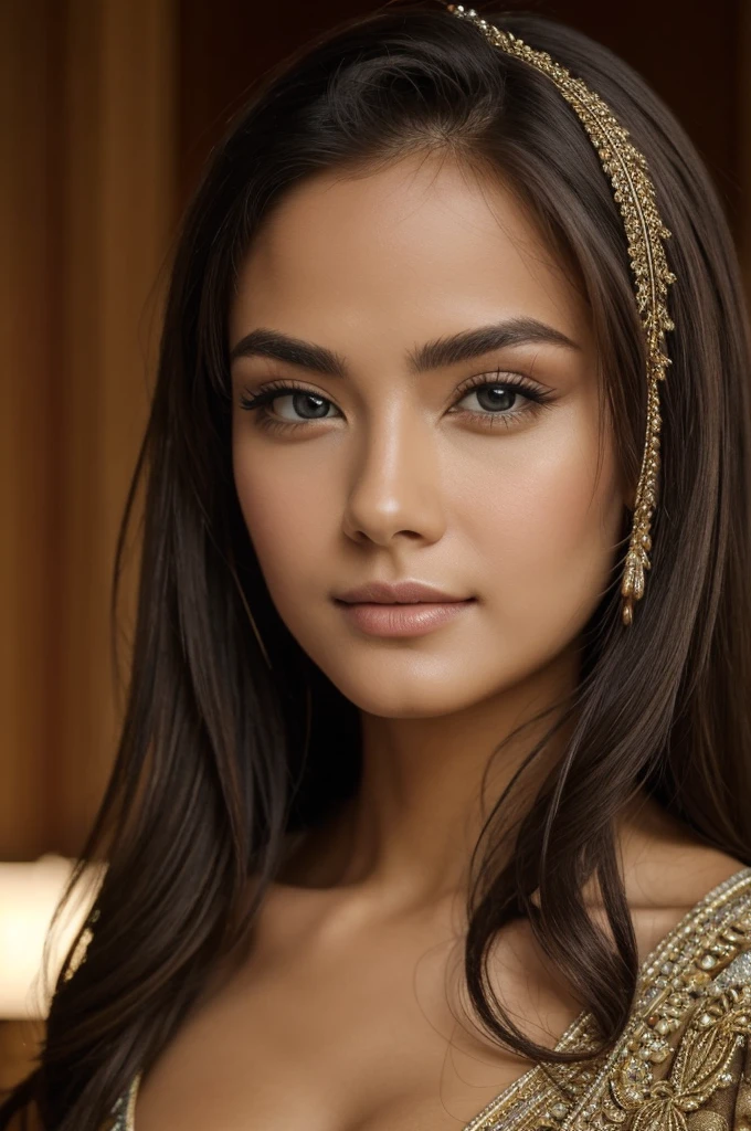 ((best quality)), ((masterpiece)), (detailed), perfect face