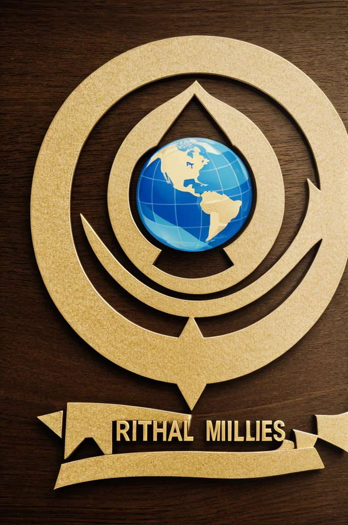 Ethical Values image