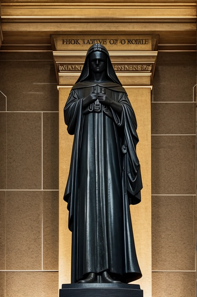 Justice updated