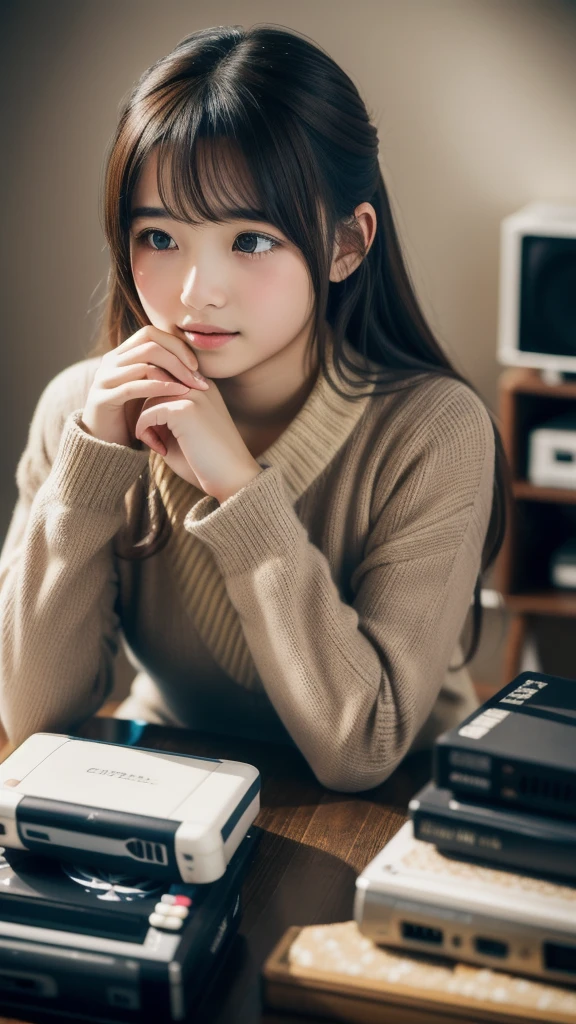 You can use this model with a photo of me ?