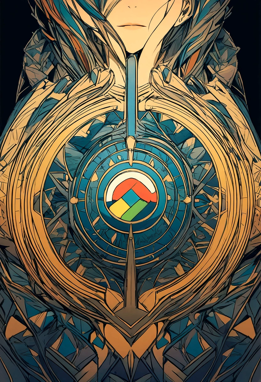 {
  "prompt": "Professional image for Instagram post about optimizing Google Ads for voice search. Show a microphone or voice assistant icon with a prediction graph highlighting &#39;Voice Search: 50% of Searches by 2025&#39;. Use a modern design with futuristic colors like blue, white and yellow.",
  "size": "1024x1024",
  "n": 1
}