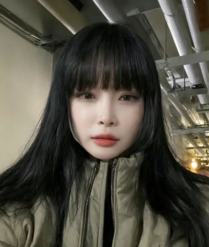 Kim on Ha
