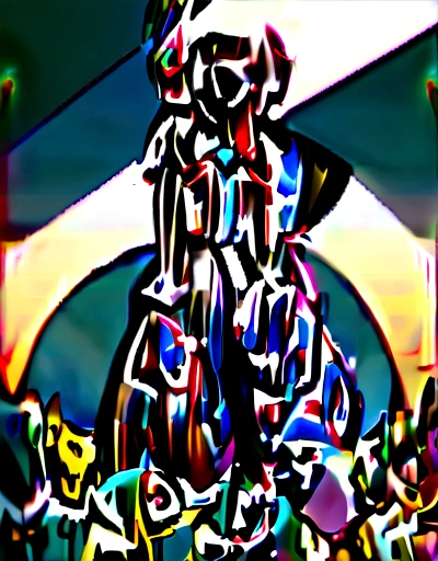 girl Girl alone anime naked in bed with semem big ass big tits naked wide vagina 8k quality naked blonde girl with skirt shows her ass naked camera with semem anime 8k quality naked anime