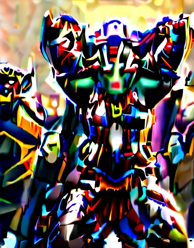 (1 mature muscular female paladin,25yo,arms behind head,gorgeous paladin armor,arm guard,leg guard),(female paladin surrounded by 3 male goblins),(Heinous estrus goblin),outdoor,(Weakly kneeling,surrender),(angry,crying:1.2),(Gorgeous Necklace,jewelry, bracelet),show off undeararm,arms up