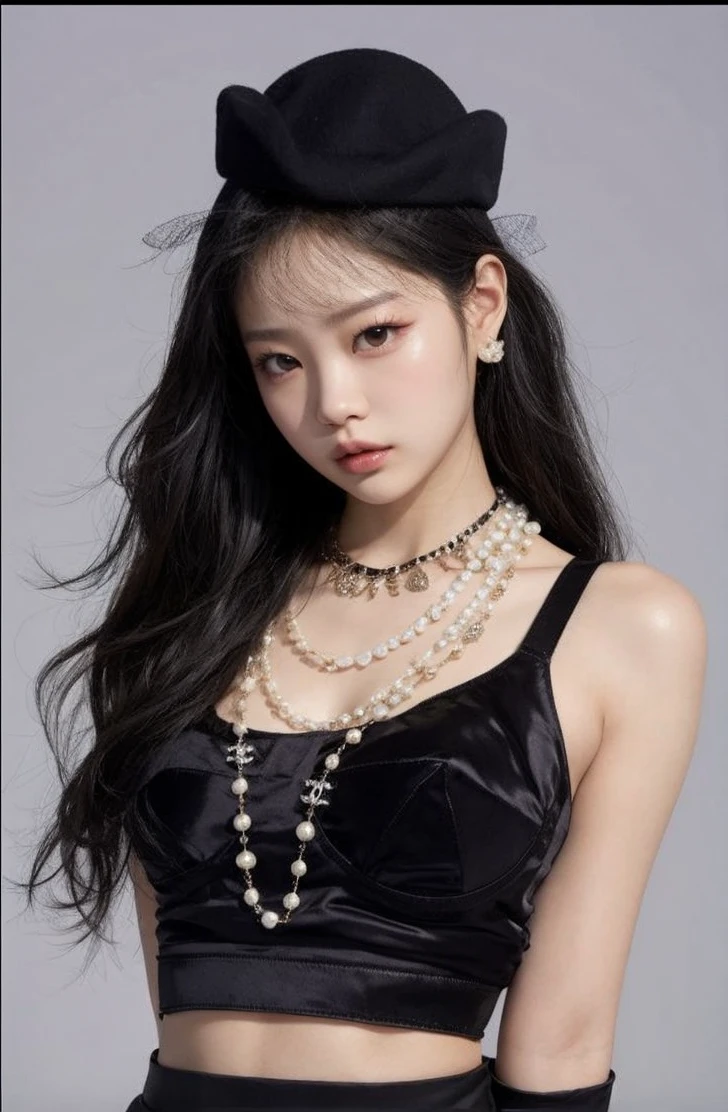 Jennie kim blackpink