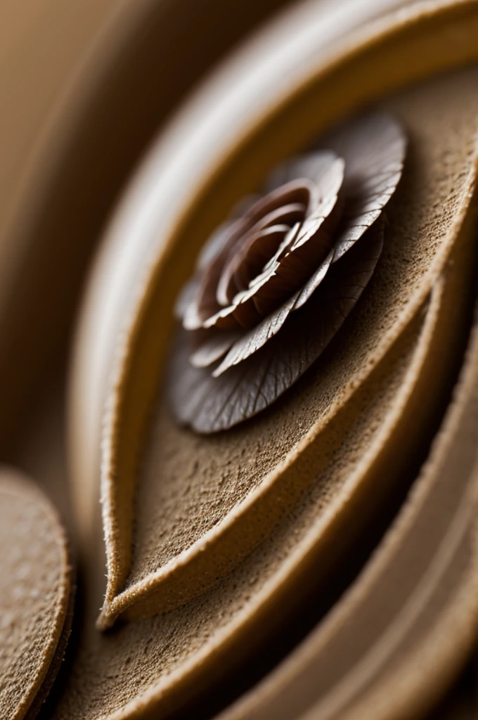 macros concept macro applications
