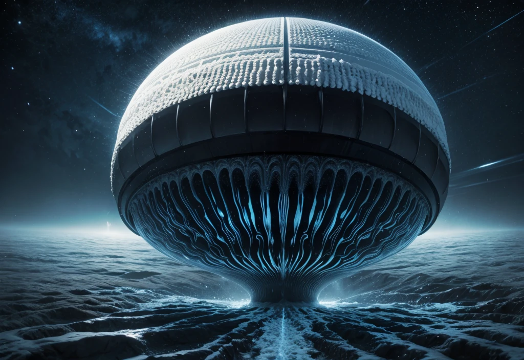 haarp project