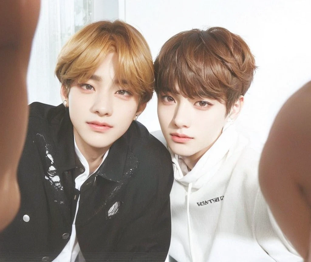 Afraed image of a young man with a black jacket, jung jaehyun, hyung tae, taejune kim, jimin, sakimichan, park jimin, kim douyoung, cai xukun, sun yunjoo, jungkook, yan, shin jeongho, ji-min, official photo, magazine photo, kousuke cono, bts jungkook, bts, jeon jungkook, kpop boy, korean face jungkook bts jungkook, bts taehyung, bts, kim taehyung, korean male face