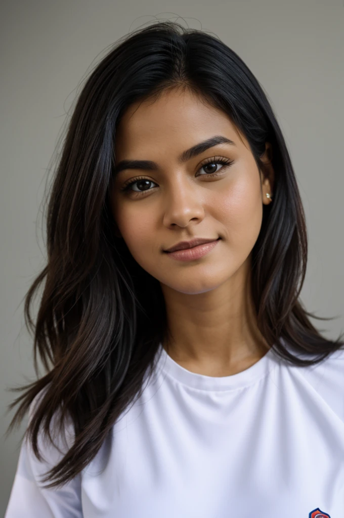 Background that says Johana Sanjur