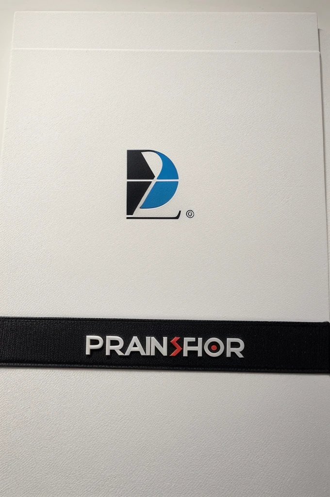 Create a visually striking and versatile logo that prominently features the letters "PP" in various design styles. The logo should be innovative, memorable, and adaptable for different uses, such as branding, marketing materials, and digital platforms