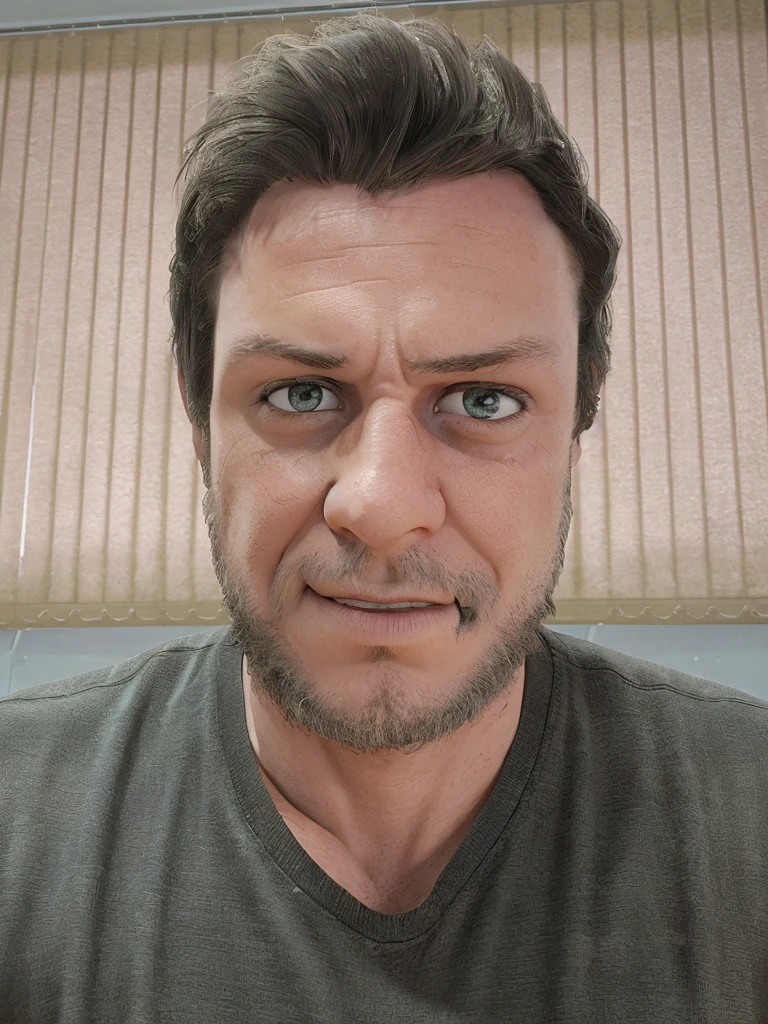 In the hallway there is a masked man with a gun, filme bank robbery, stealth suit, 8k 3d rendered character art, cyberpunk street thug, bank robbery movie, avant-garde teen assassin, Security agent, Jetstream Sam the Metal Gear Solid, bank robbery, Solid Metal Gear style, 坏蛋动漫8 K, Resident Evil game background, video game characters, get money