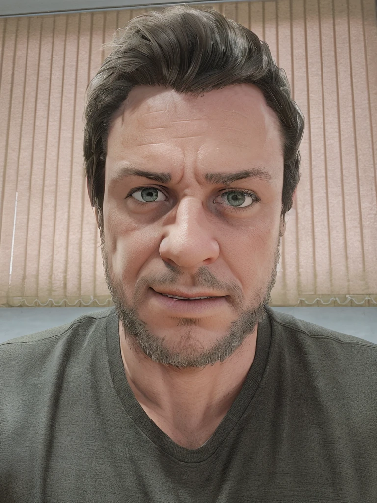 In the hallway there is a masked man with a gun, filme bank robbery, stealth suit, 8k 3d rendered character art, cyberpunk street thug, bank robbery movie, avant-garde teen assassin, Security agent, Jetstream Sam the Metal Gear Solid, bank robbery, Solid Metal Gear style, 坏蛋动漫8 K, Resident Evil game background, video game characters, get money
