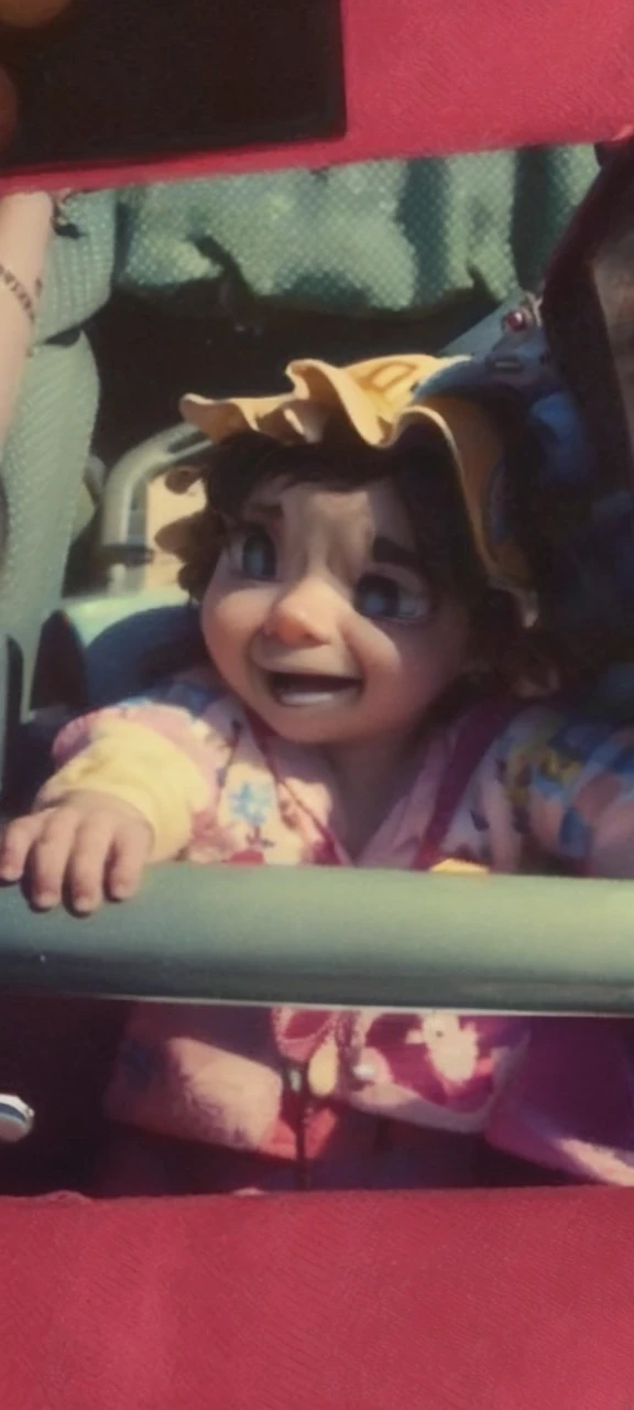pixar