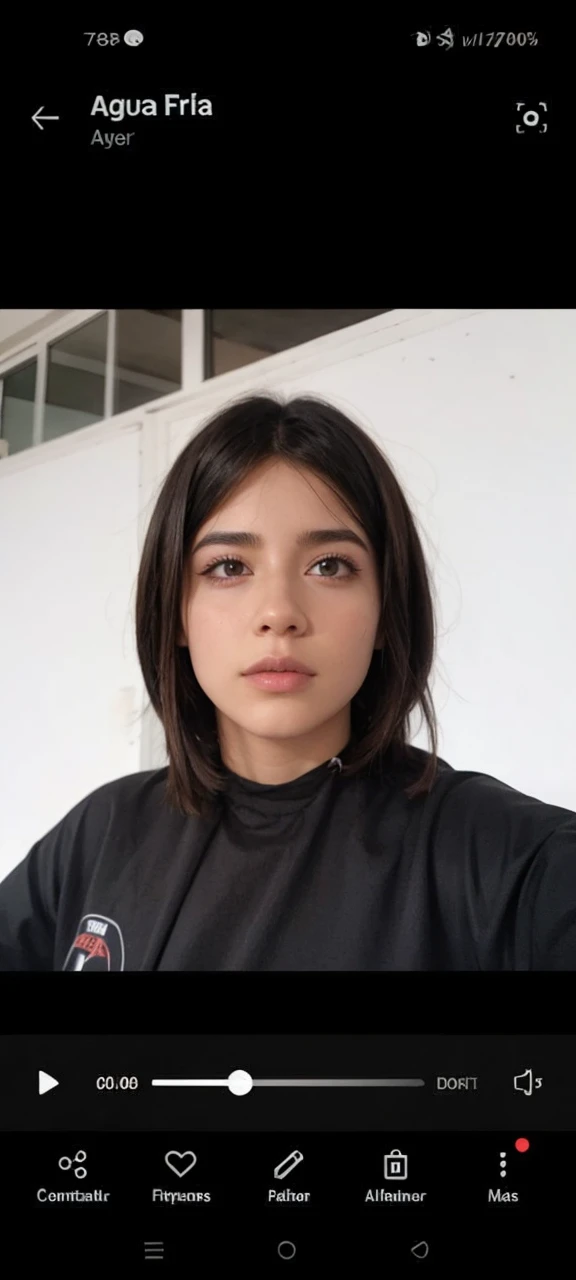 Haircuts