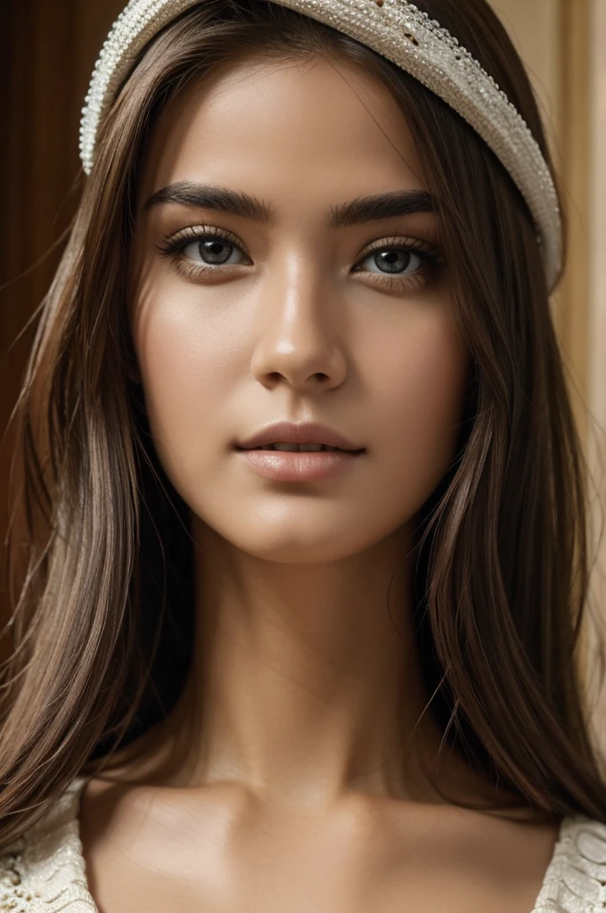 ((best quality)), ((masterpiece)), (detailed), perfect face