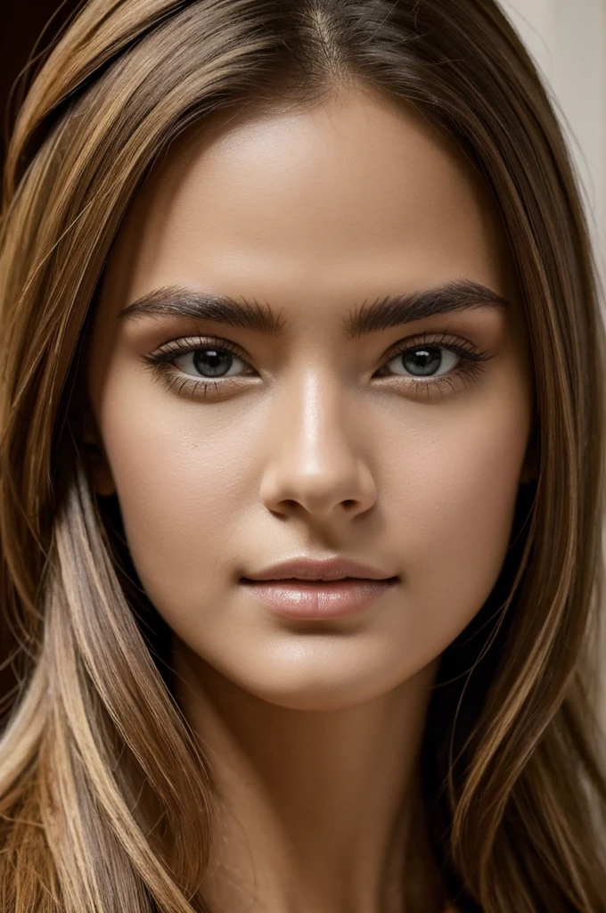 ((best quality)), ((masterpiece)), (detailed), perfect face
