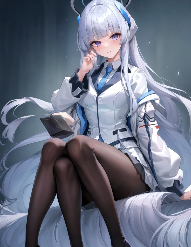 (masterpiece:1.3), (Absurd:1.3), (Highest quality:1.3), (Super detailed:1.3),(Best Shadow:0.7), (Processed Hair), Perfect Anatomy, One girl, alone, just, just-衣装, Hello, Grey Hair, Purple eyes, Blunt bangs, Very long hair, No sleeve, (masterpiece:1.3), (Absurd:1.3), (Highest quality:1.3), (Super detailed:1.3),(Best Shadow:0.7), (Processed Hair), Perfect Anatomy, One girl, alone, just, just-衣装, Hello, Grey Hair, Purple eyes, Blunt bangs, Very long hair, , (masterpiece),(highest quality),(Super detailed),(Best illustrations),(Best Shadow),(absurdes),(Detailed Background),(so beautiful), (masterpiece),(highest quality),(Super detailed),(Best illustrations),(Best Shadow),(absurdes),(Detailed Background),(so beautiful)noa-outfit, One girl, alone, Big Breasts, Long Hair, , , Beautiful nipples, , , , , pussy, , dynamic pose, , , Immoral , Detailed super oily shiny skin, wet, , , roll one’s eyes, ahegao, , smile, female masturbation, , Sexual desire, vibrator, sexual ecstasy, drool, drunken eyes, in heat, blank eyes