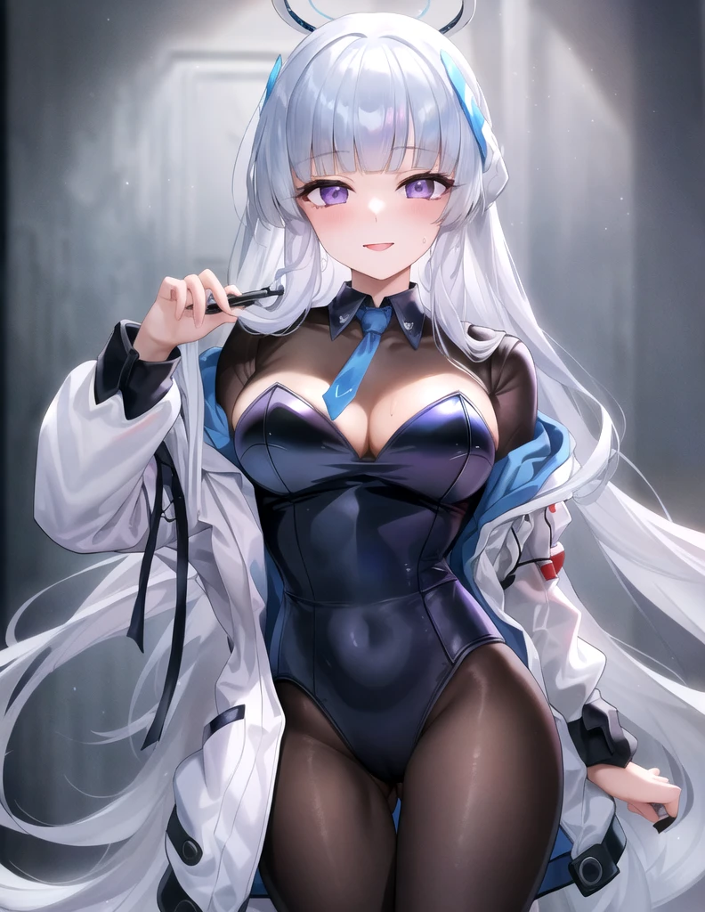 (masterpiece:1.3), (Absurd:1.3), (Highest quality:1.3), (Super detailed:1.3),(Best Shadow:0.7), (Processed Hair), Perfect Anatomy, One girl, alone, just, just-衣装, Hello, Grey Hair, Purple eyes, Blunt bangs, Very long hair, No sleeve, (masterpiece:1.3), (Absurd:1.3), (Highest quality:1.3), (Super detailed:1.3),(Best Shadow:0.7), (Processed Hair), Perfect Anatomy, One girl, alone, just, just-衣装, Hello, Grey Hair, Purple eyes, Blunt bangs, Very long hair, , (masterpiece),(highest quality),(Super detailed),(Best illustrations),(Best Shadow),(absurdes),(Detailed Background),(so beautiful), (masterpiece),(highest quality),(Super detailed),(Best illustrations),(Best Shadow),(absurdes),(Detailed Background),(so beautiful)noa-outfit, One girl, alone, Big Breasts, Long Hair, , , Beautiful nipples, , , , , pussy, , dynamic pose, , , Fallen into evil , Detailed super oily shiny skin, wet, , , roll one’s eyes, ahegao, , smile, female masturbation, , Sexual desire, vibrator, sexual ecstasy, drool, drunken eyes, in heat, blank eyes