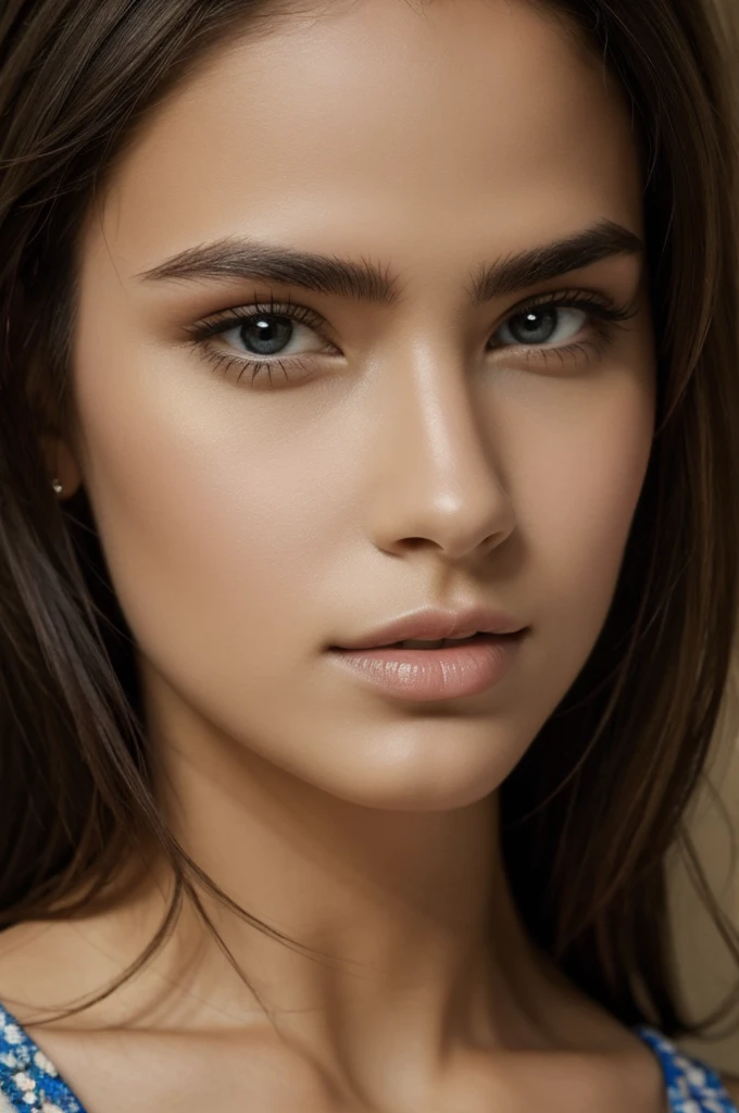 ((best quality)), ((masterpiece)), (detailed), perfect face
