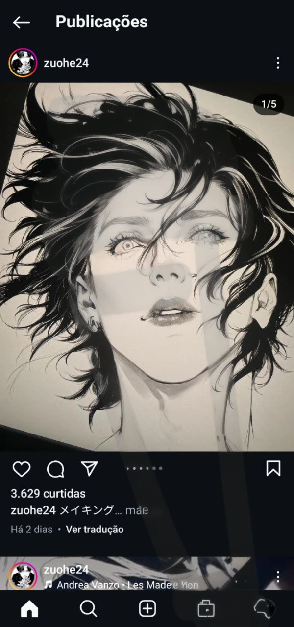 Professional art of a pretty woman, portrait, front face, white hair and outfits, horror look. Best lineart, clean flat lineart, Black and white monochrome, thin pen lines. No colors or shading. Flat white background.