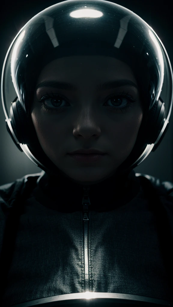 Make me an alien UFO
