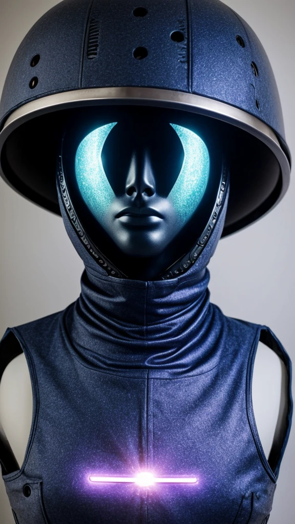 Make me an alien UFO